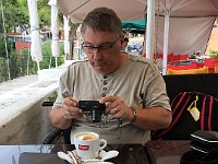 foto 205
